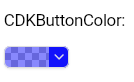 CDKButtonColor Example 1